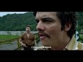 Teaser NARCOS (Escobar) sur Action