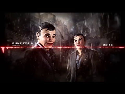 Ranker Video