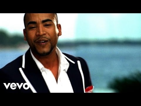 Don Omar