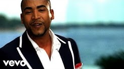 Don Omar - Taboo  - Durasi: 4:53. 