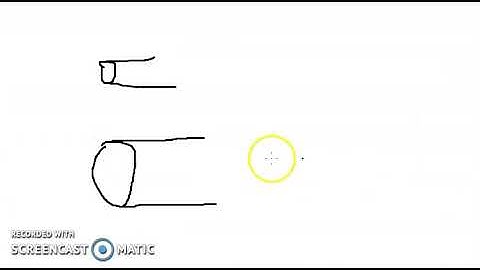 Chap6 : Fibre Optics : Lec4 :  Acceptance Cone, NA, Fractional RI change, Modes of propagation