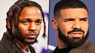 Thumbnail for The Beef Might Be Over