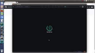Using GitHub and GitLab: Working with repositories