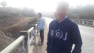 Xov Xwm Kub Heev Lis 8 Tu Tub Hluag Poob Dej 4,1,2020