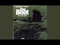 Klaus Doldinger - Angriff (Das Boot OST) 🎶
