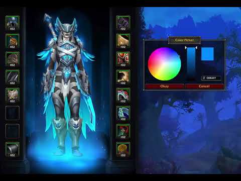 W2UI New Customization