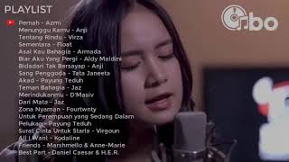 chintya gabriel cover full album terbaru (2020)