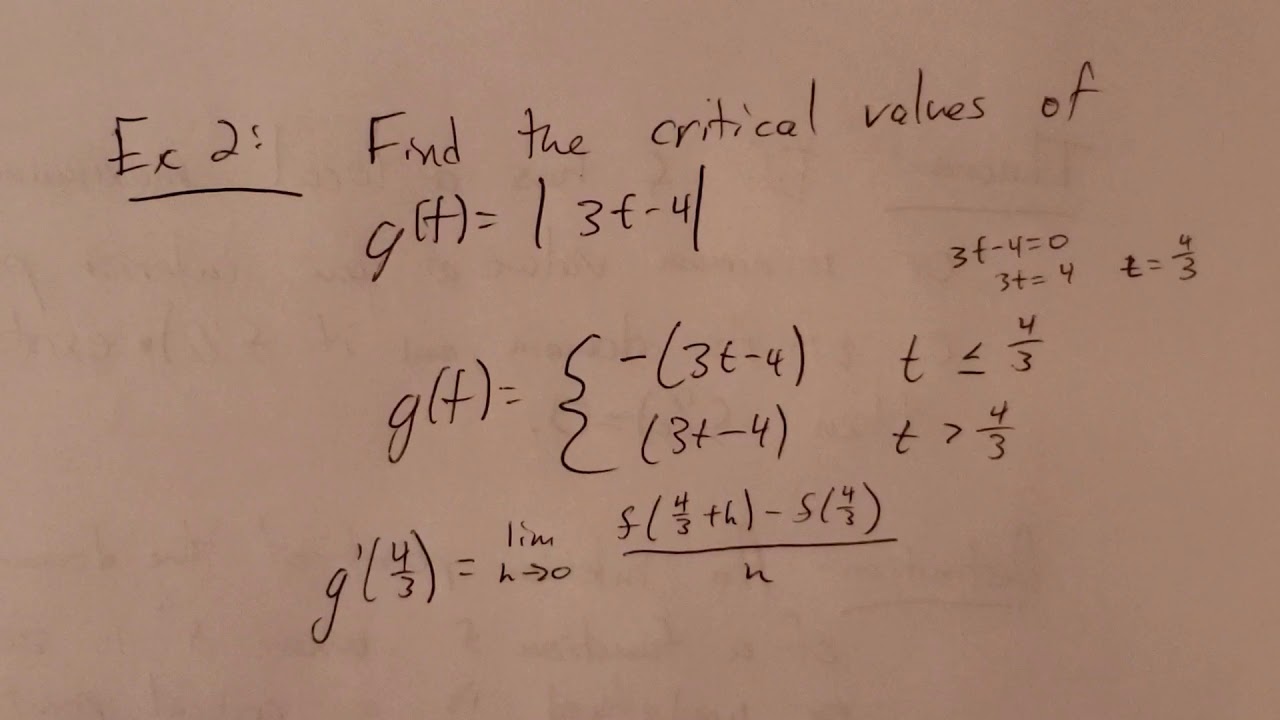 finding-maximums-and-minimums-youtube