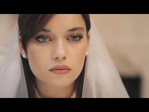 ملخص مسلسل طائر الرفراف الحلقة 30 Hd Ta2ir Alrifraf Ep 30