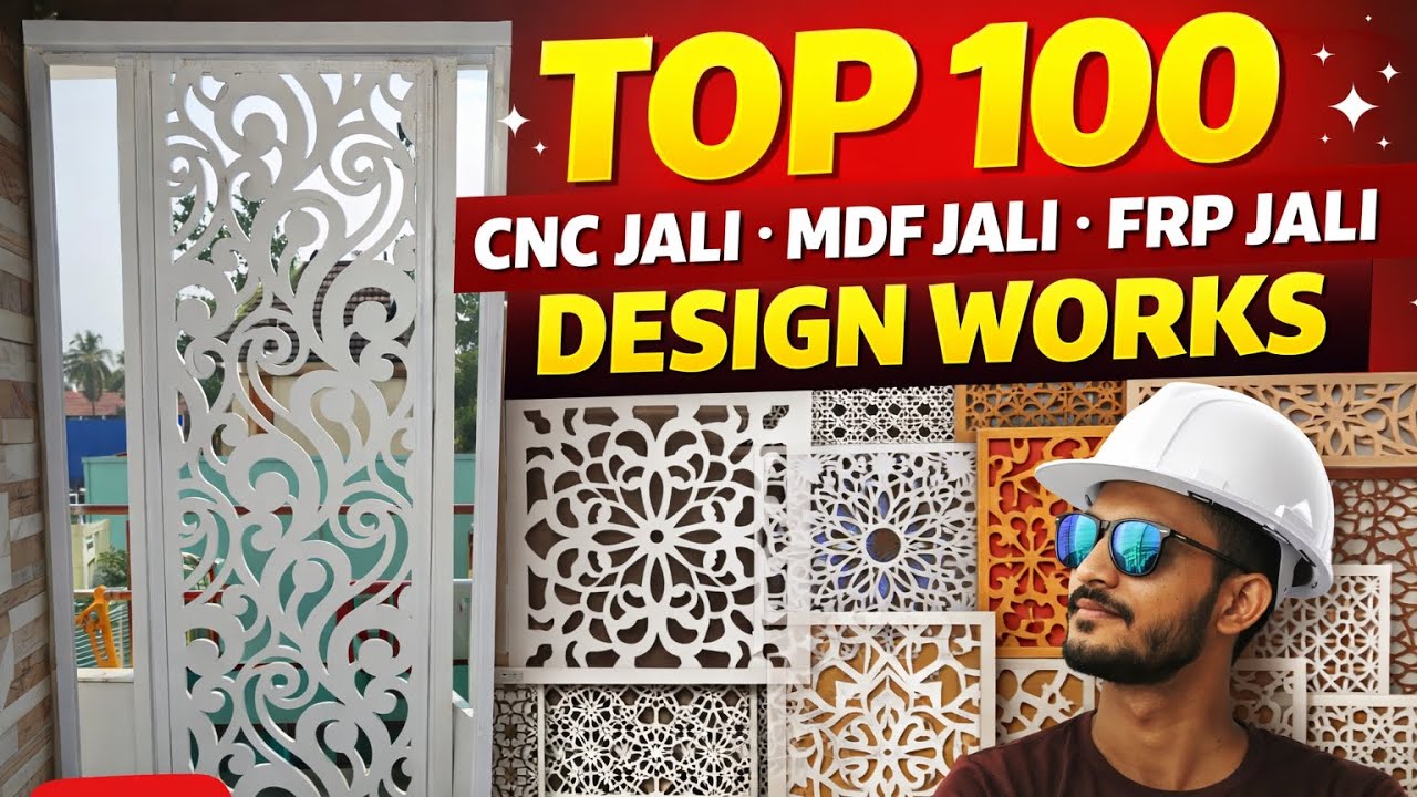 Modern house Jali||Front elevation jali||Modern house construction||House texture jali||Wakh ho jana