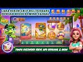 DOMINO GLOBAL 2.35 BISA KIRIM VERSI TERBARU TANPA PASSWORD APK ORIGINAL ANTI RIBET APK LEBIH RINGAN