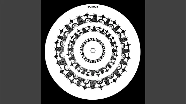 Roberta (Original Mix)