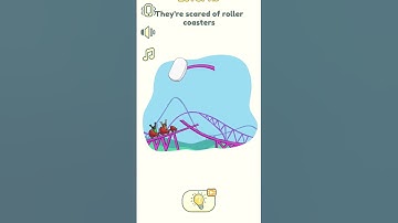 #dancehall #music #newmusic #dance #rap #dop2 #dop2dop #dancehallmusic #gameplay #dop2dop2