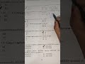 TNPSC MATHS PYQ|ARGS/2020|Q.no 87|condition that three non zero numbers a,b,c are in A.P