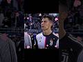 Kavkaz x Ronaldo🔥