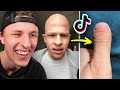 Tiktok duets that are actually good