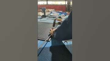 Three-section window screen, high-definition and high-transmission, flexible adjustment#doors