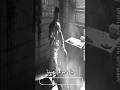 حاله مهرجان يا دموع عينيا كفايه عصام صاصا