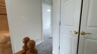 8034 Lansdale Road Dundalk, MD 21224 Walkthrough