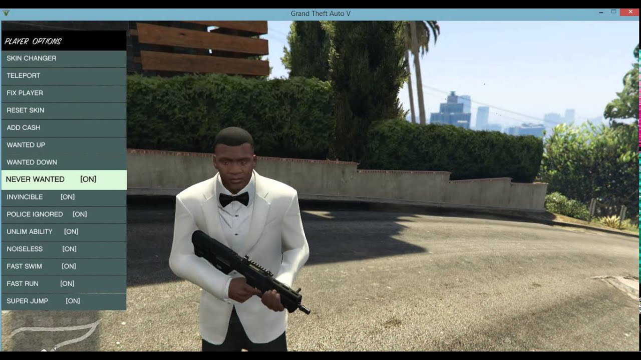 Http gtav scripthookv. Skin Changer GTA. Worker Mod Cheat.