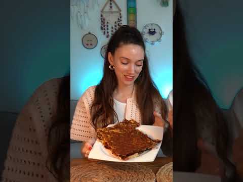 Dünyanın En İyi Lahmacunu!  #couplereaction #food #lahmacun #shorts #ramadanonshorts2024