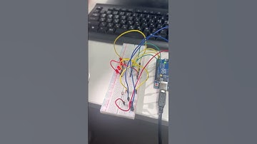 #우송대 #it융합학부#아두이노 #정성훈