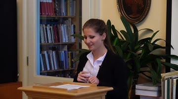 Lucia Maloveská on Music Theory (Jaroslav Volek) between Agitation and Autonomy