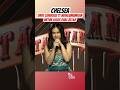 Pengumuman kelulusan #chelseajkt48 #gen11jkt48 #gen11 #jkt48 #jkt48fight #jkt48member