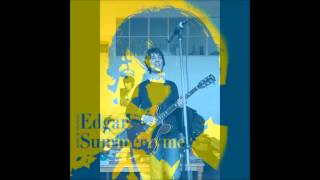 Edgar Summertyme - On and On