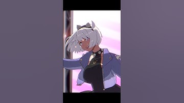 ELPHELT Combos With Inputs! | Guilty Gear Strive Elphelt Combo Guide #guiltygearstrive