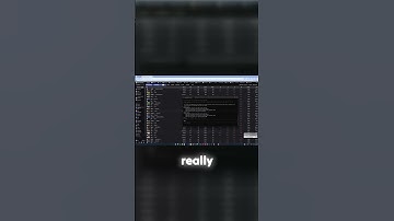 Witness the Future of Web Development: AI in Action!