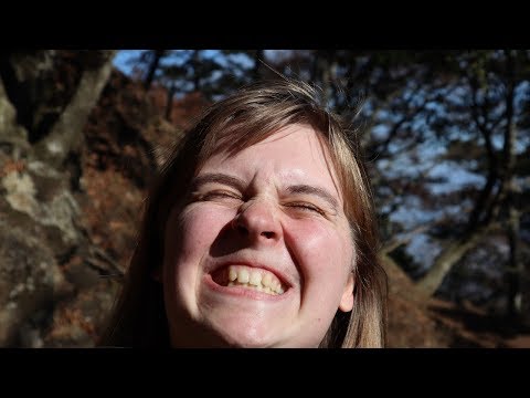 英語が好きになる方法とは