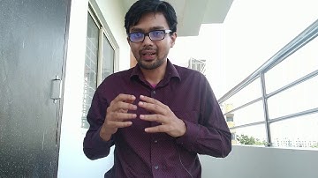 G+1 Building Estimation Part 1(English)