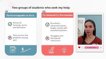 Tutor Beverly | Physics and Math Lessons at Preply