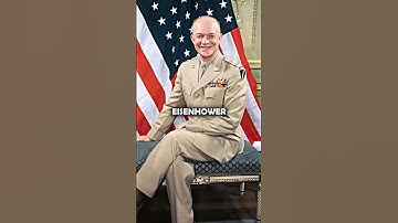 How Marines Saved Alcatraz