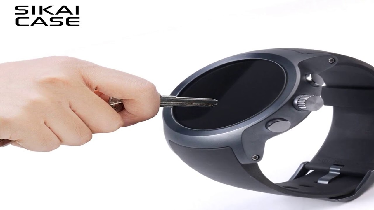 купить lg watch sport на алиэкспресс