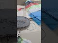 Make unique kites