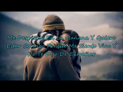 '♥-signo-rap-ft-luis-miguel-no-te-quiero,-te-amo-♥-letra-hd-oficial