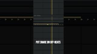 How To Make Rod Wave Type Beats
