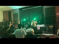 bloodthirsty butchers「7月 July 心」畠山バンドFB 学祭3日目 G-keion