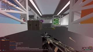 Scrublel flicking technique 🥵 screenshot 2