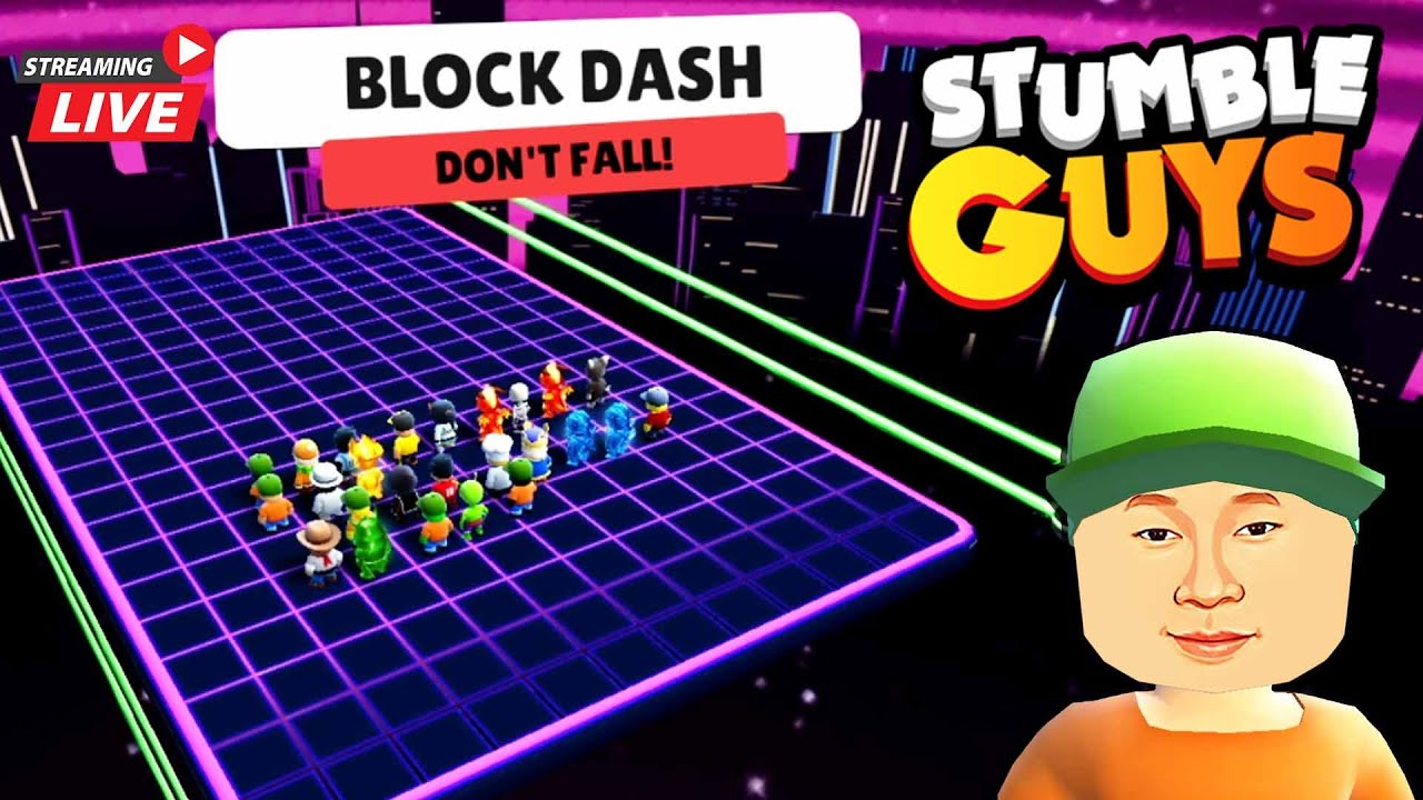 Dash blocks. Dash Block. Block Dash stumble. Stumble guys Block Dash. Stumble guys Live.