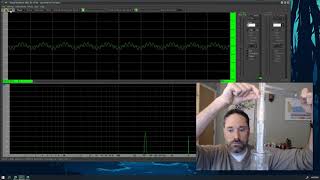 Sonorus (Visual Analyzer)