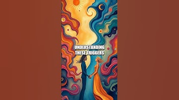 Navigating Emotional Triggers in Relationships