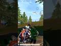 pubg mobil wow🫣😎🫠🙀#gaming #trending #pubgmobile #pubg