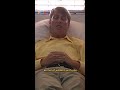 Jack McBrayer's Advice For Working With Women