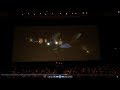 Harry Potter And The Chamber Of Secrets In Concert: Escape By Flying Car