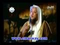 مقطع رهيب مخيف مبكي - ممنوع دخول الاطفال