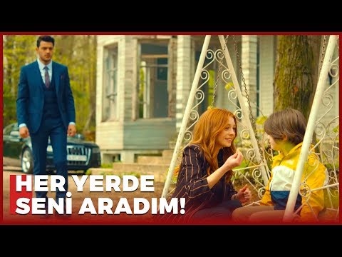 Yasemin'in İmdadına Cem Yetişti! | Leke 2.Bölüm