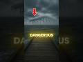 Top 5 Most Dangerous Mythical Creatures